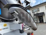 2018 Nissan Diesel Condor Truck for sale, Japanese used car export - photo 9 of 21 | GULJI TRADERS