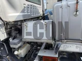 2018 Nissan Diesel Condor Truck for sale, Japanese used car export - photo 17 of 21 | GULJI TRADERS