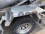 2018 Nissan Diesel Condor Truck for sale, Japanese used car export - photo 19 of 21 | GULJI TRADERS