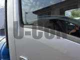 2018 Nissan Diesel Condor Truck for sale, Japanese used car export - photo 20 of 21 | GULJI TRADERS