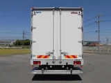 2018 Nissan Diesel Condor Truck for sale, Japanese used car export - photo 7 of 21 | GULJI TRADERS