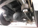 2018 Nissan Diesel Condor Truck for sale, Japanese used car export - photo 11 of 21 | GULJI TRADERS