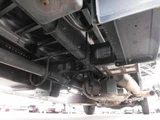2018 Nissan Diesel Condor Truck for sale, Japanese used car export - photo 12 of 21 | GULJI TRADERS