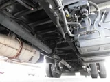 2018 Nissan Diesel Condor Truck for sale, Japanese used car export - photo 13 of 21 | GULJI TRADERS