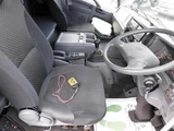2018 Nissan Diesel Condor Truck for sale, Japanese used car export - photo 14 of 21 | GULJI TRADERS