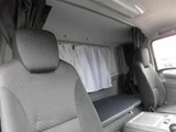 2018 Nissan Diesel Condor Truck for sale, Japanese used car export - photo 15 of 21 | GULJI TRADERS