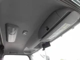 2018 Nissan Diesel Condor Truck for sale, Japanese used car export - photo 16 of 21 | GULJI TRADERS