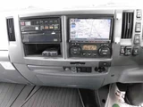 2018 Nissan Diesel Condor Truck for sale, Japanese used car export - photo 18 of 21 | GULJI TRADERS