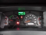 2018 Nissan Diesel Condor Truck for sale, Japanese used car export - photo 19 of 21 | GULJI TRADERS