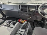 2019 Nissan Diesel Condor Truck for sale, Japanese used car export - photo 3 of 54 | GULJI TRADERS