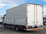 2019 Nissan Diesel Condor Truck for sale, Japanese used car export - photo 6 of 54 | GULJI TRADERS