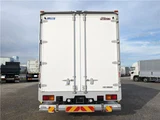 2019 Nissan Diesel Condor Truck for sale, Japanese used car export - photo 7 of 54 | GULJI TRADERS