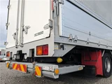 2019 Nissan Diesel Condor Truck for sale, Japanese used car export - photo 8 of 54 | GULJI TRADERS