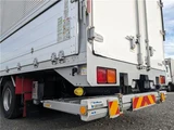 2019 Nissan Diesel Condor Truck for sale, Japanese used car export - photo 9 of 54 | GULJI TRADERS