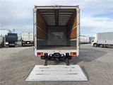 2019 Nissan Diesel Condor Truck for sale, Japanese used car export - photo 11 of 54 | GULJI TRADERS