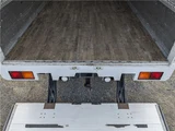 2019 Nissan Diesel Condor Truck for sale, Japanese used car export - photo 14 of 54 | GULJI TRADERS