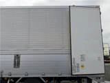 2019 Nissan Diesel Condor Truck for sale, Japanese used car export - photo 24 of 54 | GULJI TRADERS