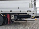 2019 Nissan Diesel Condor Truck for sale, Japanese used car export - photo 25 of 54 | GULJI TRADERS