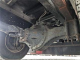 2019 Nissan Diesel Condor Truck for sale, Japanese used car export - photo 27 of 54 | GULJI TRADERS