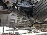 2019 Nissan Diesel Condor Truck for sale, Japanese used car export - photo 28 of 54 | GULJI TRADERS