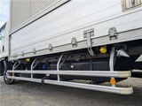 2019 Nissan Diesel Condor Truck for sale, Japanese used car export - photo 29 of 54 | GULJI TRADERS