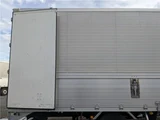 2019 Nissan Diesel Condor Truck for sale, Japanese used car export - photo 31 of 54 | GULJI TRADERS