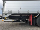 2019 Nissan Diesel Condor Truck for sale, Japanese used car export - photo 32 of 54 | GULJI TRADERS