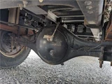 2019 Nissan Diesel Condor Truck for sale, Japanese used car export - photo 33 of 54 | GULJI TRADERS
