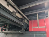 2019 Nissan Diesel Condor Truck for sale, Japanese used car export - photo 34 of 54 | GULJI TRADERS