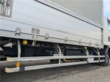 2019 Nissan Diesel Condor Truck for sale, Japanese used car export - photo 35 of 54 | GULJI TRADERS