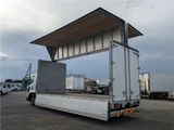 2019 Nissan Diesel Condor Truck for sale, Japanese used car export - photo 39 of 54 | GULJI TRADERS