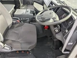 2019 Nissan Diesel Condor Truck for sale, Japanese used car export - photo 40 of 54 | GULJI TRADERS