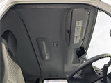 2019 Nissan Diesel Condor Truck for sale, Japanese used car export - photo 41 of 54 | GULJI TRADERS
