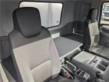 2019 Nissan Diesel Condor Truck for sale, Japanese used car export - photo 42 of 54 | GULJI TRADERS