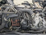 2019 Nissan Diesel Condor Truck for sale, Japanese used car export - photo 44 of 54 | GULJI TRADERS