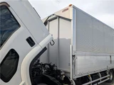 2019 Nissan Diesel Condor Truck for sale, Japanese used car export - photo 45 of 54 | GULJI TRADERS