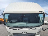 2019 Nissan Diesel Condor Truck for sale, Japanese used car export - photo 46 of 54 | GULJI TRADERS