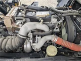 2019 Nissan Diesel Condor Truck for sale, Japanese used car export - photo 48 of 54 | GULJI TRADERS