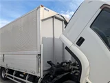 2019 Nissan Diesel Condor Truck for sale, Japanese used car export - photo 49 of 54 | GULJI TRADERS