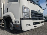2019 Nissan Diesel Condor Truck for sale, Japanese used car export - photo 51 of 54 | GULJI TRADERS