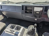 2019 Nissan Diesel Condor Truck for sale, Japanese used car export - photo 3 of 54 | GULJI TRADERS