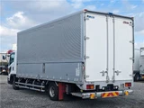 2019 Nissan Diesel Condor Truck for sale, Japanese used car export - photo 5 of 54 | GULJI TRADERS