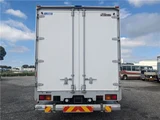 2019 Nissan Diesel Condor Truck for sale, Japanese used car export - photo 6 of 54 | GULJI TRADERS