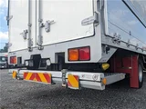 2019 Nissan Diesel Condor Truck for sale, Japanese used car export - photo 7 of 54 | GULJI TRADERS