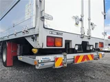 2019 Nissan Diesel Condor Truck for sale, Japanese used car export - photo 8 of 54 | GULJI TRADERS