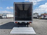 2019 Nissan Diesel Condor Truck for sale, Japanese used car export - photo 9 of 54 | GULJI TRADERS