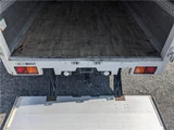2019 Nissan Diesel Condor Truck for sale, Japanese used car export - photo 12 of 54 | GULJI TRADERS