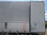 2019 Nissan Diesel Condor Truck for sale, Japanese used car export - photo 22 of 54 | GULJI TRADERS