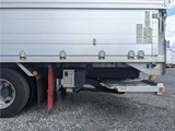 2019 Nissan Diesel Condor Truck for sale, Japanese used car export - photo 23 of 54 | GULJI TRADERS