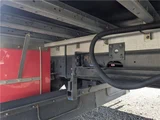 2019 Nissan Diesel Condor Truck for sale, Japanese used car export - photo 27 of 54 | GULJI TRADERS